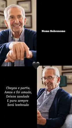 Como é que tá aí 😢🖤