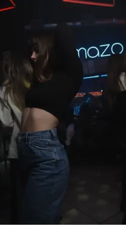 Festival