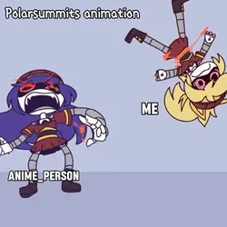 TAKE THE FRICKING CO