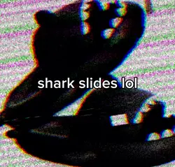 slides 💀