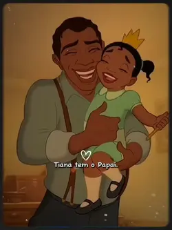 TREND FOFA ❤️‍🩹