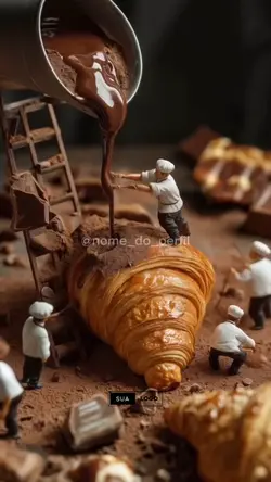 Confeitaria IA 🏆