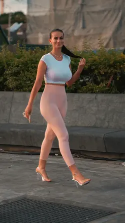 Slowmo Template