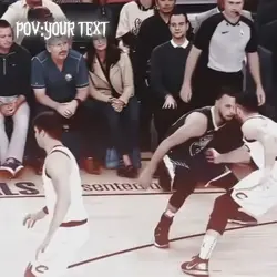 Curry free edit