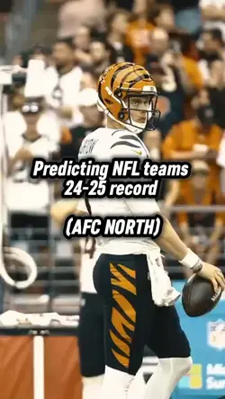 Predicting records 