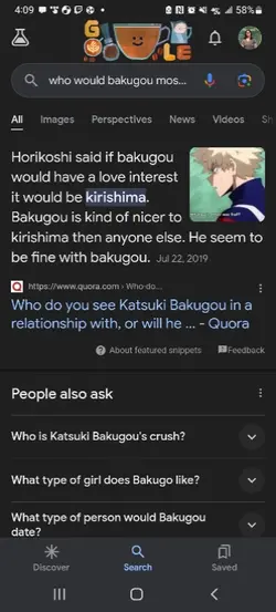 Bakukiri??? 
