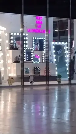part 7