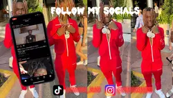 YOUTUBE INTRO ❤️