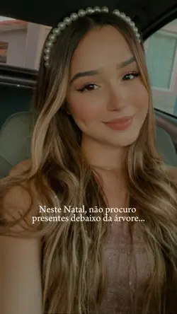 Jesus Natal Trend