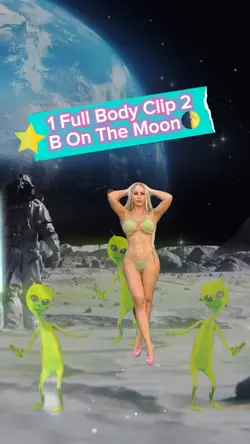 👙Bikini On The 🌓