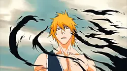 Ichigo