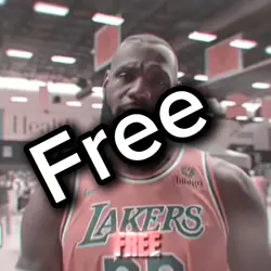 Free