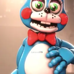 Fnaf edit 