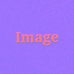 DIGITAL SILENCE <3