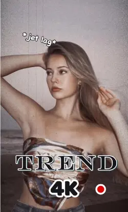 sua foto em 4k 