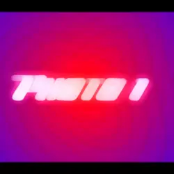 Supernova Template
