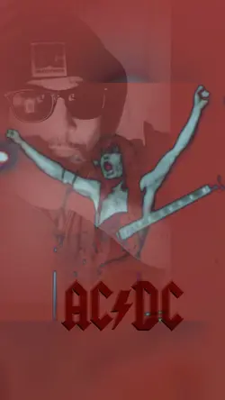 AcDc🎸