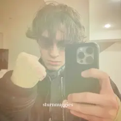 soft Matt edit