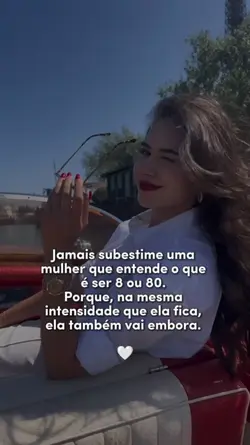 Jamais