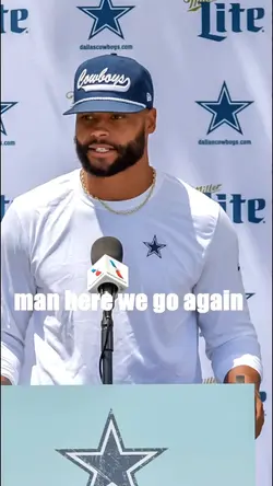 Cowboys Nation LOL