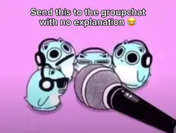 A cappella 