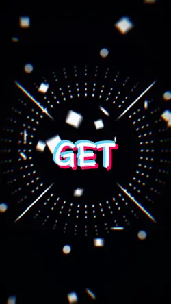 get low neo fresco