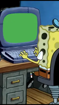 digitando