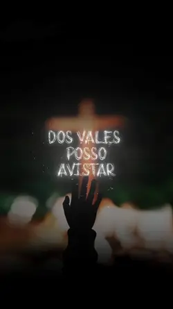 Música gospel 