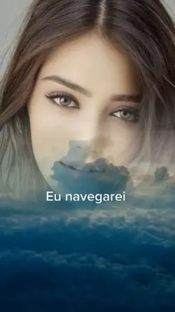 Eu Navegarei