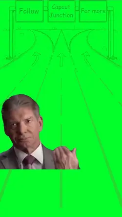 MCMAHON CRYING
