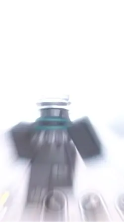 Evade 