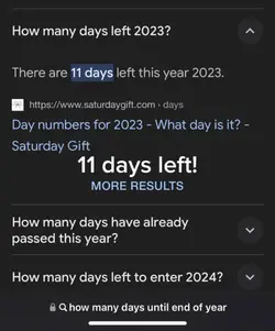 2024?!
