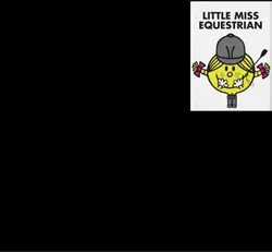 Little miss