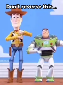 Booty Cheeks Meme
