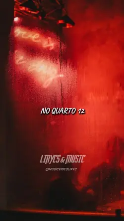 QUARTO 12
