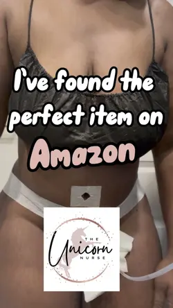 Amazon Find