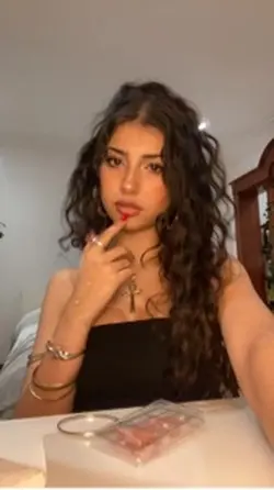 foto animada 
