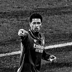 Arsenal thinks ez W