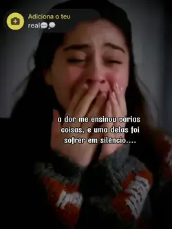 triste 