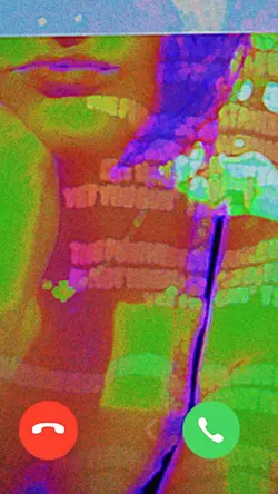 #textmessage