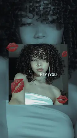 you don't own meee