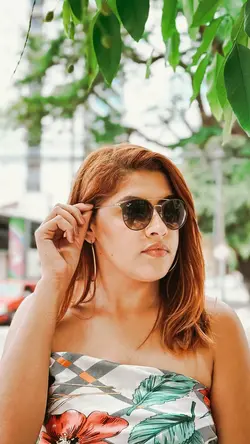 RayBan 😎