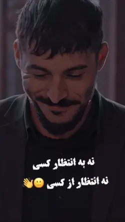 Afg tamplate