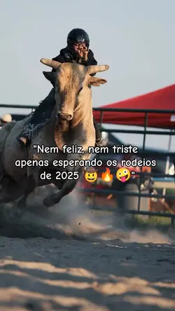 só esperando 
