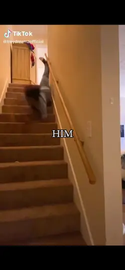 Him😍