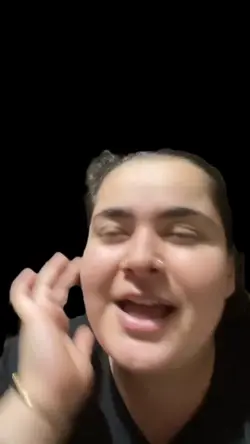 beatbox