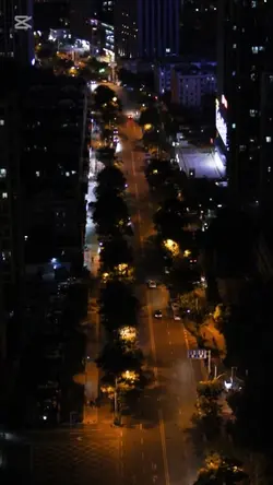 BOA NOITE 