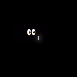 Juice Wrld