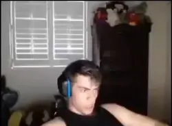 Real