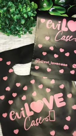 Embalagens🛍️